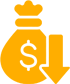 Get Reliable, Low-Cost Taxi Service Across South India class image