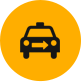 Best Outstation Taxi Booking Service Across Tamil Nadu icon