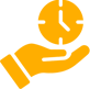 Book Your Taxi in Minutes and Save Time with Our App class image