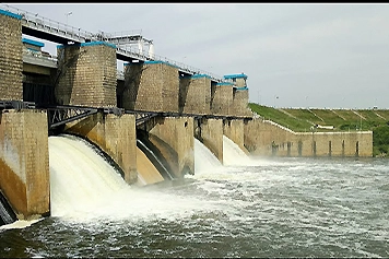 Local Taxi Booking for a Scenic Trip to Kelavarapalli Dam Book a taxi or cab for a safe, scenic, & comfortable journey to Kelavarapalli Dam from your location