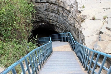 Best Taxi Service to Devil's Kitchen Kodaikanal Trips Book a taxi to Devil's Kitchen Kodaikanal for a scenic, adventurous, and hassle-free journey.