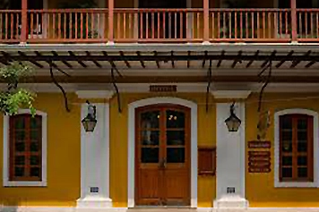 Online Taxi Booking to Visit French Quarter With Family Enjoy a comfortable ride to the French Quarter with online taxi or cab booking services.