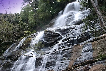Plan Your Killiyur Falls Journey Through Online Cab Booking Enjoy your Killiyur Falls trip with quick and easy online cab booking, local or outstation.