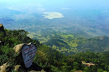 Explore Lady’s Seat with Easy Online Car Hire Option Enjoy your Lady’s Seat trip with simple online car booking for outstation trip from Coimbatore.