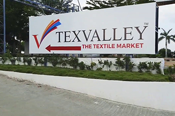 Best Local Taxi & Travel Services in Erode Tex Valley Area Trusted taxi, cab, and bus booking services to visit Erode TexValley for smooth and safe journeys