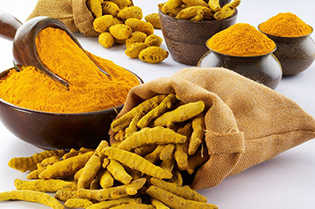 Best Outstation Taxi For Erode Turmeric Marketplace Explore Erode Turmeric Marketplace with taxi, cab services, bus, and travel options available.