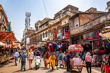 Taxi and Cab Travel to Chandapura Attibele Markets Affordable taxi and cab travel services to Chandapura and Attibele markets for easy shopping trips