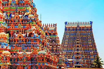 Visit Choodeswarar Temple by Online Taxi And Cab Booking Visit Choodeswarar Temple with trusted taxi cab booking services for a peaceful journey.