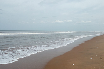 Relax at Kandhukar Beach with Affordable Taxi from Nellore Enjoy peaceful vibes at Kandhukar Beach with safe and budget taxi travel from Nellore, book online.