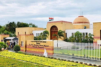 Plan Travel to Abdul Kalam Memorial Trip by Taxi / Car Visit Abdul Kalam Memorial with taxi, cab, or car travel services offering comfort and convenience