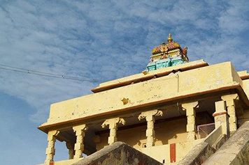 Explore Ganthamadhana Parvatham with Taxi and Car Reach Ganthamadhana Parvatham easily with comfortable taxi, cab, or car rides for a smooth journey