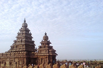 Affordable Cab Booking to Satchi Hanuman Temple, Rameswaram Trusted cab booking for a smooth and enjoyable visit to Satchi Hanuman Temple, Rameswaram.