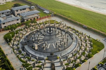 Visit Chinmaya Mission with Taxi/Car Rental Services Online Book a taxi or cab to visit Chinmaya Mission for a peaceful spiritual journey & local sightseeing