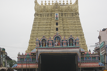 Book Local Cab Services to Visit Sankaran Temple in Chennai Explore Sankaran Temple with reliable local cab services in Chennai for a comfortable trip.