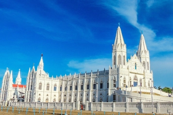 Morning Star Church - Cab & Taxi Services for Easy Travel Morning Star Church offering convenient cab and taxi services for easy travel and quick access