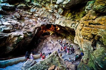 Best Chennai to Borra Caves Car/Taxi Rental Services Affordable car or taxi rental from Chennai to Borra Caves with safe and comfortable travel options