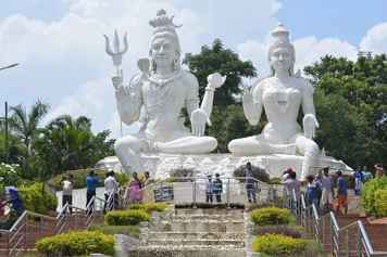 Chennai to Kailasagiri Outstation Car/Taxi Rental Services Top-rated Chennai to Kailasagiri cab services for a scenic and comfortable travel experience