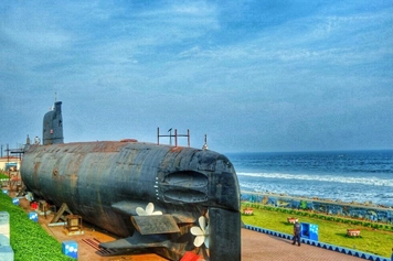 Best Submarine Adventure & Taxi Service for Underwater Fun Explore underwater with the best submarine adventure and taxi service for a seamless experience.