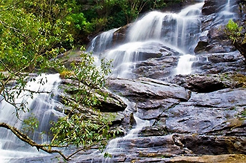 Kiliyur Falls Travel with Local Cab & Taxi Booking Visit Kiliyur Falls with convenient cab or taxi services for a scenic and hassle-free experience