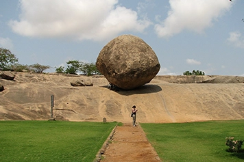 Affordable Taxi Fare for Chennai to Mahabalipuram Trip Get budget-friendly taxi fares for a smooth Chennai to Mahabalipuram travel experience.