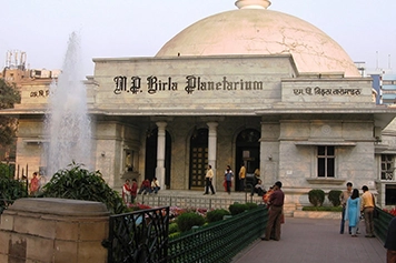 One-way Taxi Service to Birla Planetarium in Chennai One-way taxi service to Birla Planetarium with comfortable rides to Chennai city at the best prices