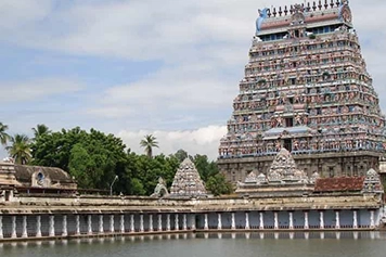 Book Cab Online to Visit Kapaleeshwarar Temple in Chennai Online cab booking to Kapaleeshwarar Temple for temple visits and city tours in Chennai.