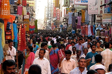 Online Cab Booking To T-Nagar Shopping Places in Chennai Book a cab online for shopping places in T Nagar, a bustling hub in Chennai city for hourly rentals.