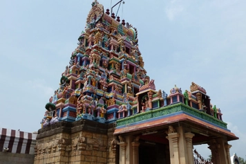 Visit Perur Temple in Coimbatore with Cab or Car Booking Online Reach the historic Perur Temple easily by booking a comfortable and safe taxi or car