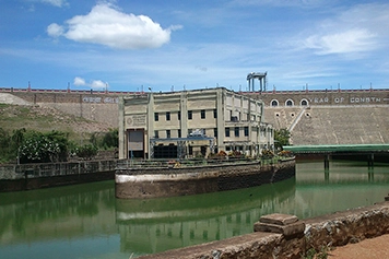 Plan a Trip to Bhavanisagar Dam With Local Cab Services Explore the serene views of Bhavanisagar dam with trusted local cab services from nearby towns