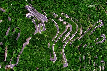 Book Online Taxi For Kolli Hills Round Trip From Namakkal Plan a sightseeing tour to Kolli Hills with an online round-trip taxi from Namakkal with ease.