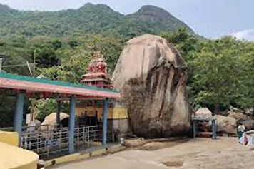 Reach Thirumoorthy Hills Using Our Fast Cab or Bus Services Reach Thirumoorthy Hills easily with our fast and trusted cab or bus services for a smooth journey.