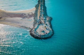 Affordable Taxi Booking to Dhanushkodi From Rameswaram Affordable taxi booking service to Dhanushkodi from Rameswaram with comfortable travel options