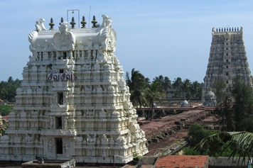 Visit Ramanathasamy Temple Rental Taxi Service in Rameswaram Visit Ramanathasamy Temple with rental taxi service for easy local travel in Rameswaram