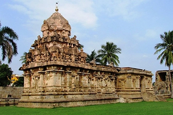 Book Cab & Taxi Service in Gangaikonda Cholapuram, Thanjavur Cab taxi services in Gangaikonda Cholapuram with easy booking for convenient travel, Thanjavur