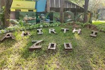 Book Taxi Online to Amirthi Zoological Park in Vellore Online taxi booking to Amirthi Zoological Park in Vellore for a comfortable and safe ride anytime