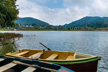Book Online Taxi Service to Punganoor Lake in Vellore Online taxi booking to Punganoor Lake, Vellore for safe, comfortable, and timely travel service