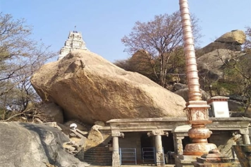 Local Taxi Service to Visit Vallimalai Temple in Vellore Local taxi services for easy visit to Vallimalai Temple and nearby tourist spots in Vellore