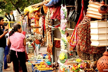Affordable Online Taxi Service to Visit Local Market Customers choose affordable local taxi services for easy trips to local markets with online booking