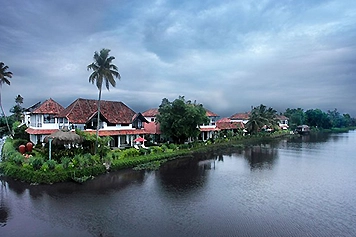  Book a reliable taxi or cab in Punnapra Village for local and outstation travel with easy booking.