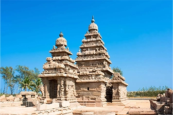 Affordable Local Taxi Services from Chennai to Mahabalipuram Book local taxi services for safe travel from Chennai to Mahabalipuram shore temple.