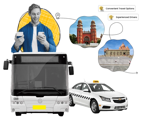 Car Booking From Chennai to Kanyakumari Road Trip Book the best car rentals for a smooth and enjoyable road trip from Chennai to Kanyakumari.