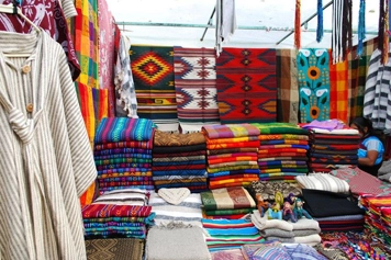 Shopping at Karur Textile Market with Secure Online Taxi Booking Visit Karur Textile Market with a hassle-free taxi service. Book your ride online for a smooth trip.