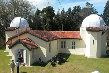 Reach Kodai Solar Observatory with Online Bus Booking Book a tourist bus from Trichy to Kodai Solar Observatory for a scenic, educational, and fun ride.