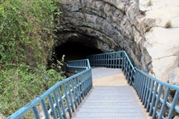 Visit Kukkal Cave by Booking a Spacious Taxi Online Take a tempo or cab from Trichy to Kukkal Cave for a scenic trip with friends or family.