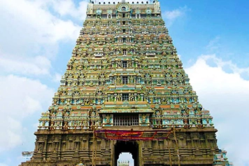 Book Online Local Taxi For Kasi Viswanathar Temple Trip Choose a wide range of vehicles and a local taxi for a smooth ride to visit Kasi Viswanathar Temple