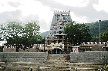 Tour Sree Sankatahara Ganapathi with Affordable Taxi Rentals Experience the beauty of Sree Sankatahara Ganapathi with affordable taxi rentals, ensuring a smooth visit.