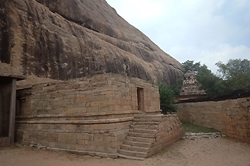 Explore Kudumiyanmalai Temple With Multiple Vehicle Options Visit Kudumiyanmalai Temple and enjoy hassle-free travel with multiple vehicle booking options.
