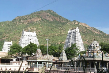 Travel to Arunachala Hill in Tiruvannamalai with a Booked Taxi Enjoy a safe and scenic trip to Arunachala Hill with an online cab or taxi booking from Trichy.